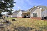 333 Chase Dr - Photo 80