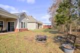 333 Chase Dr - Photo 81