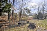 333 Chase Dr - Photo 83