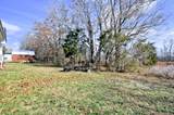 333 Chase Dr - Photo 84