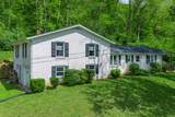 334 Wartrace Hwy - Photo 1