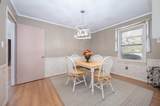 334 Wartrace Hwy - Photo 11