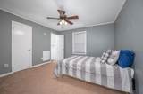 334 Wartrace Hwy - Photo 12