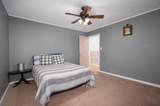 334 Wartrace Hwy - Photo 13
