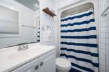 334 Wartrace Hwy - Photo 14