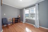 334 Wartrace Hwy - Photo 15