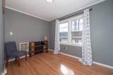 334 Wartrace Hwy - Photo 16