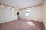 334 Wartrace Hwy - Photo 18