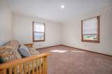 334 Wartrace Hwy - Photo 19