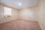 334 Wartrace Hwy - Photo 20
