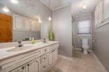 334 Wartrace Hwy - Photo 22