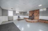 334 Wartrace Hwy - Photo 23