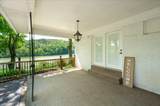 334 Wartrace Hwy - Photo 25