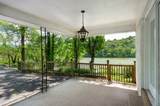 334 Wartrace Hwy - Photo 26