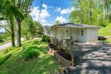 334 Wartrace Hwy - Photo 27