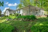 334 Wartrace Hwy - Photo 28