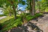334 Wartrace Hwy - Photo 29