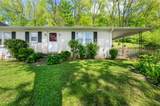 334 Wartrace Hwy - Photo 30