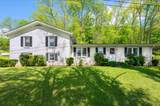 334 Wartrace Hwy - Photo 31