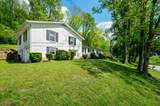 334 Wartrace Hwy - Photo 32