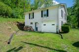 334 Wartrace Hwy - Photo 33