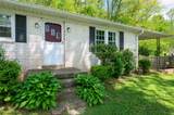 334 Wartrace Hwy - Photo 34