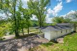 334 Wartrace Hwy - Photo 35