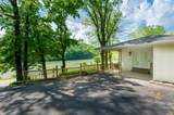 334 Wartrace Hwy - Photo 36