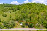 334 Wartrace Hwy - Photo 37