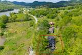 334 Wartrace Hwy - Photo 38