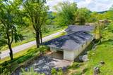 334 Wartrace Hwy - Photo 39