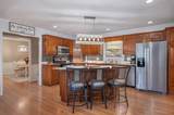 334 Wartrace Hwy - Photo 5