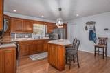 334 Wartrace Hwy - Photo 6