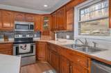 334 Wartrace Hwy - Photo 7