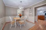 334 Wartrace Hwy - Photo 10