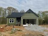 249 Wayne Hall Rd - Photo 1