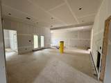 249 Wayne Hall Rd - Photo 2