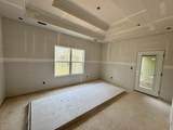 249 Wayne Hall Rd - Photo 3