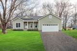 206 Daley - Photo 1