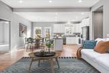 206 Daley - Photo 2