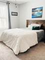 7144 Triple Crown Ln - Photo 30