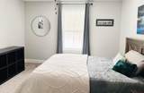 7144 Triple Crown Ln - Photo 31
