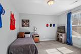7144 Triple Crown Ln - Photo 32