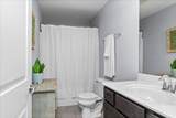 7144 Triple Crown Ln - Photo 33