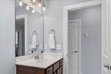 7144 Triple Crown Ln - Photo 34