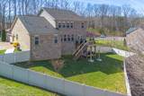 7144 Triple Crown Ln - Photo 35