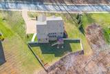 7144 Triple Crown Ln - Photo 36