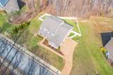 7144 Triple Crown Ln - Photo 37