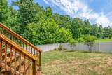 7144 Triple Crown Ln - Photo 38