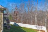 7144 Triple Crown Ln - Photo 39